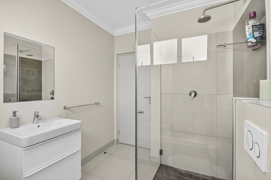 2 Bedroom Property for Sale in Sitari Country Estate Western Cape